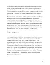 Imanuelio Kanto elgesio principai 6 puslapis