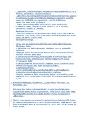 Verslo etikos žinių reikšmė verslo ir inovacijų vadybininkės (-o) veiklai 10 puslapis