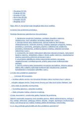 Verslo etikos žinių reikšmė verslo ir inovacijų vadybininkės (-o) veiklai 6 puslapis