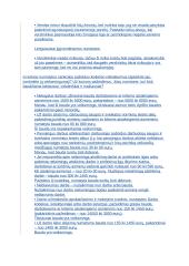 Verslo etikos žinių reikšmė verslo ir inovacijų vadybininkės (-o) veiklai 9 puslapis