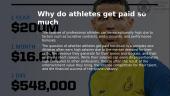 Are Athletes Overpaid? 5 puslapis