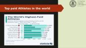 Are Athletes Overpaid? 8 puslapis