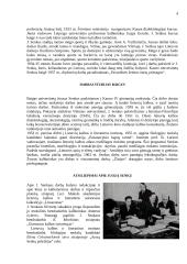 Juozas Senkus ir jo veikla 4 puslapis