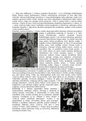 Juozas Senkus ir jo veikla 5 puslapis