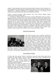 Juozas Senkus ir jo veikla 6 puslapis