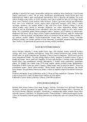 Juozas Senkus ir jo veikla 7 puslapis