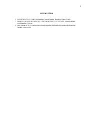 Juozas Senkus ir jo veikla 9 puslapis