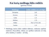 Skaidrės - šviesos lūžis 10 puslapis