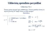 Skaidrės - šviesos lūžis 18 puslapis