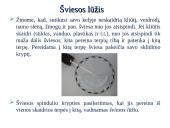 Skaidrės - šviesos lūžis 3 puslapis