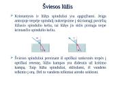 Skaidrės - šviesos lūžis 5 puslapis