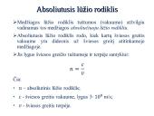 Skaidrės - šviesos lūžis 8 puslapis