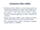 Skaidrės - šviesos lūžis 9 puslapis