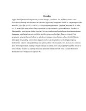 MacOS istorija 11 puslapis