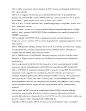 MacOS istorija 5 puslapis