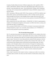 MacOS istorija 6 puslapis