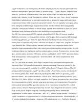 MacOS istorija 7 puslapis