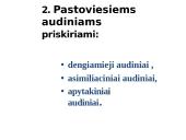 Skaidrės - augalų audiniai 10 puslapis