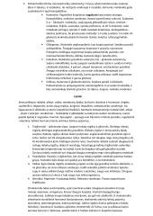 Ląstelės chemijai junginiai  2 puslapis