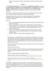 Ląstelės chemijai junginiai  3 puslapis