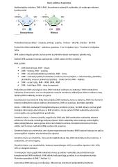 Ląstelės chemijai junginiai  4 puslapis