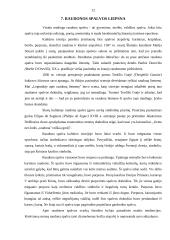 Mados raida 12 puslapis