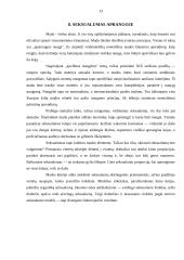 Mados raida 13 puslapis