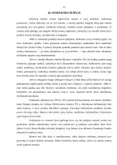 Mados raida 15 puslapis