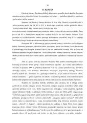 Mados raida 16 puslapis