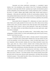 Mados raida 17 puslapis