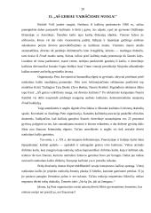 Mados raida 20 puslapis