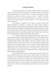 Mados raida 7 puslapis