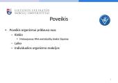 Policikliniai aromatiniai angliavandeniliai 11 puslapis