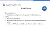 Policikliniai aromatiniai angliavandeniliai 7 puslapis