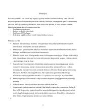 Mutacijos, mutacijų klasifikacija 2 puslapis