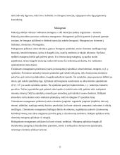 Mutacijos, mutacijų klasifikacija 11 puslapis