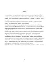 Mutacijos, mutacijų klasifikacija 12 puslapis