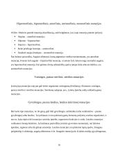 Mutacijos, mutacijų klasifikacija 10 puslapis