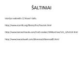 Fašizmas Italijoje  10 puslapis