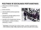 Fašizmas Italijoje  7 puslapis