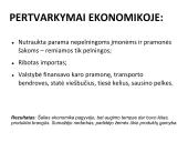 Fašizmas Italijoje  8 puslapis