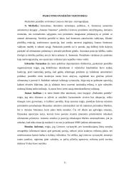 Paskutinio posėdžio vertinimas Lietuvos istoriografijoje 11 puslapis