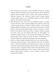 Paskutinio posėdžio vertinimas Lietuvos istoriografijoje 13 puslapis