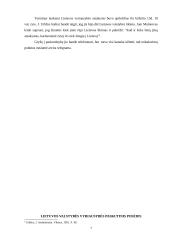 Paskutinio posėdžio vertinimas Lietuvos istoriografijoje 7 puslapis