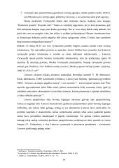 Paskutinio posėdžio vertinimas Lietuvos istoriografijoje 10 puslapis