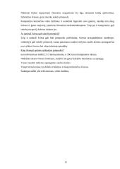 Regos refleksinė epilepsija 11 puslapis