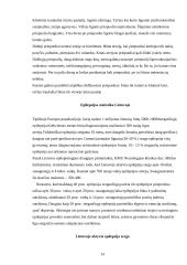 Regos refleksinė epilepsija 14 puslapis