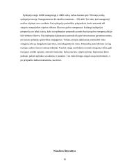 Regos refleksinė epilepsija 16 puslapis