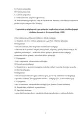 Regos refleksinė epilepsija 7 puslapis