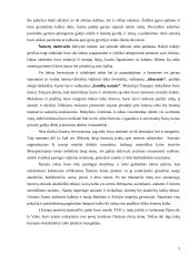 Raštas ir knyga Mesopotamijoje 4 puslapis